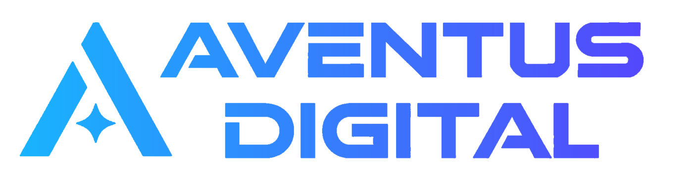 Aventus Digital