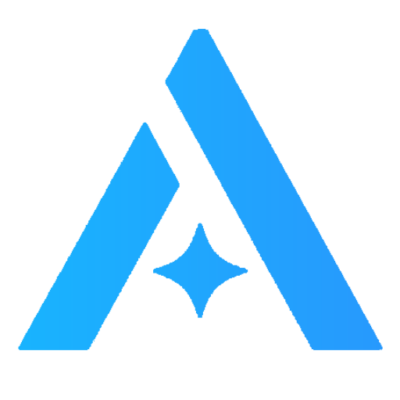 Aventus Digital Favicon