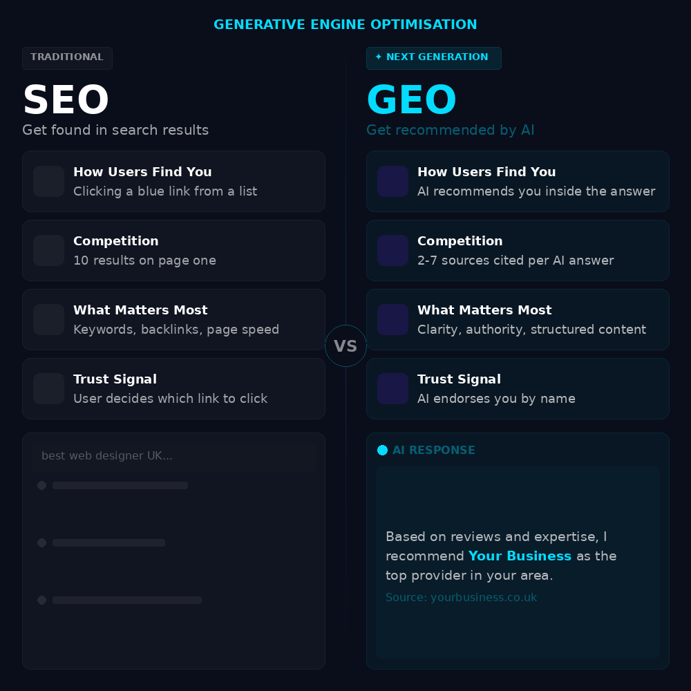 GEO-vs-SEO