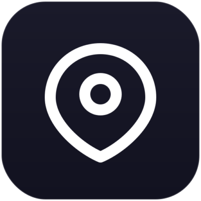 Aventus Icon Location