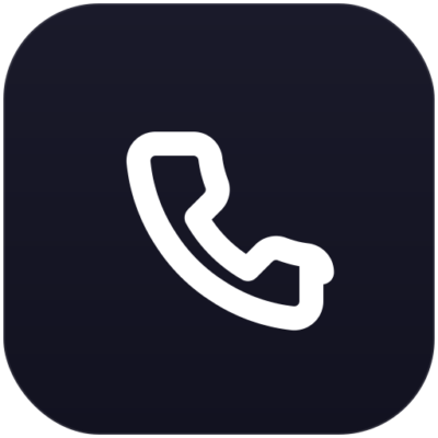 Aventus Icon Phone