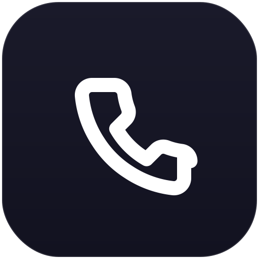 Aventus Icon Phone
