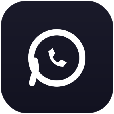 WhatsApp icon