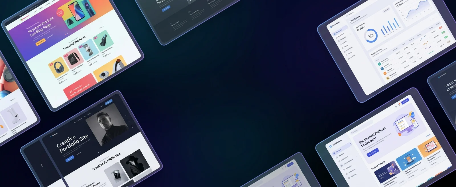 Aventus background